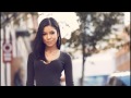 Jhené Aiko - Sailing NOT Selling (ft. Kanye West ...