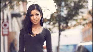 Jhené Aiko - Sailing NOT Selling (ft. Kanye West)
