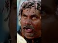 DON Ne Bhagwaan Se Maafi Maangi 8 Policewalekijung Tiger Shorts Reels Southmovie