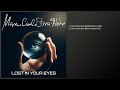 Lost In Your Eyes 80er Jahre Sound Modern Talking Blue System Style