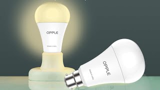 Top 5 Best LED Light Bulbs Review in 2022 - See this before you buy