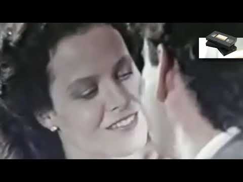 slacker - plswaveback (VHS)