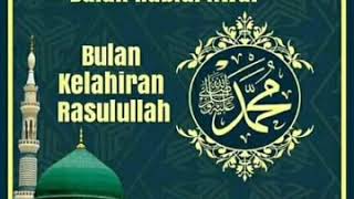 Download lagu Maulid Syariful Anam (Santri Citeureup Bogor) mp3 Download lagu Maulid Syariful Anam (Santri Citeureup Bogor) mp3