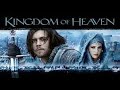 Kingdom Of Heaven 2005 Full Movie 720p