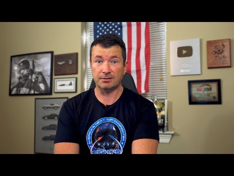 I FAILED. What's Next?