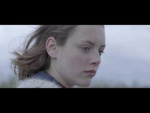 Trailer-Vorschau: Wo kein Schatten fällt