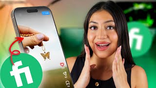 Produktvideos für Online Shop erstellen lassen (Fiverr im Test)
