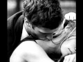 Norah Jones - I Wouldn't Need You 