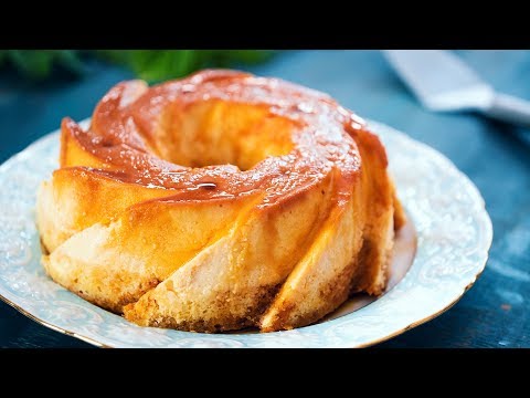 download lagu mp3 mp4 Flan Cake Recipe With Cream Cheese, download lagu Flan Cake Recipe With Cream Cheese gratis, unduh video klip Flan Cake Recipe With Cream Cheese