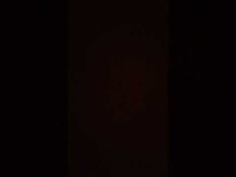 #prodERA47  #hiphopcypher #cypher #humanbeatboxer  #beatbox  #akai #akaipro  #akaiprofessional