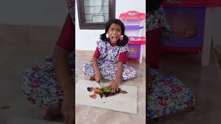 Download lagu Cari Kakak Jamilah #shorts mp3