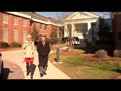 012414 Pkg Madd Drunk Driving