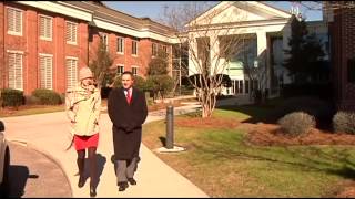 012414 PKG MADD DRUNK DRIVING