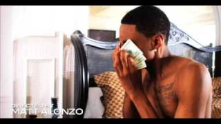 Turn My Swag On by Soulja Boy Tell &#39;Em | Interscope