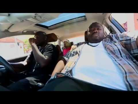 OBITA - LET THE BEAT BANG