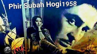 cheen o arab hamara hindostan hamara mukesh - YouTube