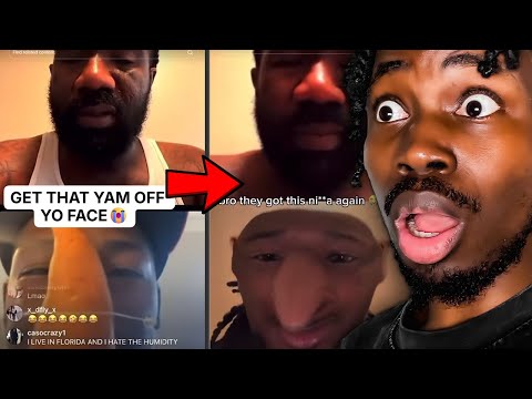 If You LAUGH You GO TO HELL #2( high diff.)