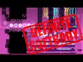 Verified No Comments DEFINITE SOFTBODY By GWfrog Unrated Hard Demon Rewind 1 9