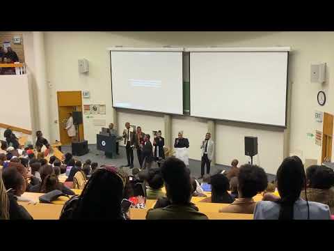 Hymn 133. Ukuhamba No-Thixo #happysabbath