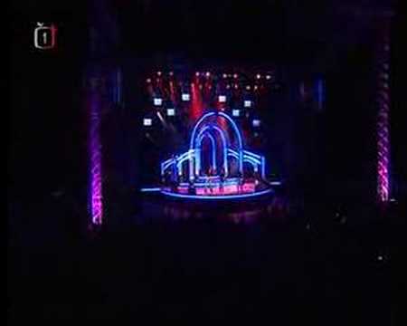 Sámer Issa - Sister