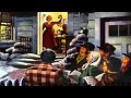 Vic Damone ~ Have Yourself A Merry Little Christmas