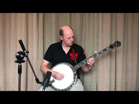 Fireball Mail - Marcel Arendsen