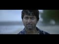 Oorikey Ala Full Video Song HD Majnu Nani Anu Immanuel Priya 2016