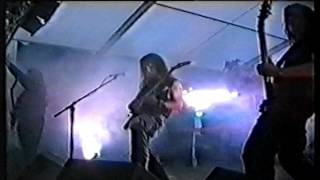 Children Of Bodom - Towards Dead End (Live 1998) Wacken