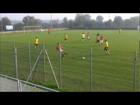 TURCHESE - Zona Marina 2-0