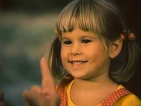 Bambulka časť 6. - Zázračné Slovíčko