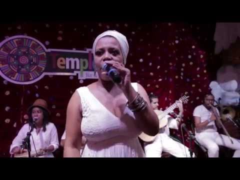 Sambas e Dissembas - Adriana Moreira