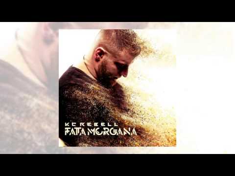 KC Rebell ft. Banger Musik - 1 (Full Album, HD)