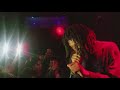 LUCKI Freewave 3 4