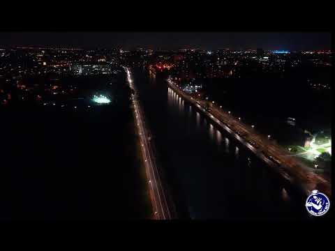 Ultras Ghent '14 | 120 Years KAA Gent (Throwback)