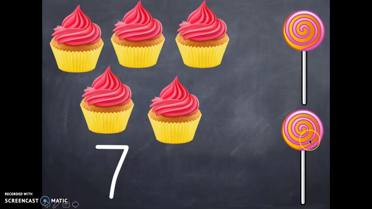 Grade K Module 1 Lesson 28