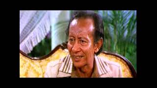 Download lagu FILM LAYAR TANCAP TERBAIK SEPANJANG MASA mp3