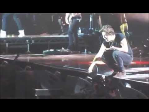 lovaticbiebermixer’s Video 111101312094 SoIlqSLBHaI