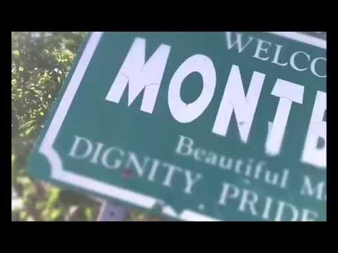 Montbello Chronicles: Chuco Style