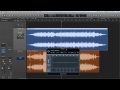 Logic Pro X Tutorial: How To Master Your Song ...