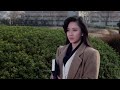 简影视 日本女星赤坂丽颜值巅峰之作 这些学生胆真大 竟对高校女老师动了�