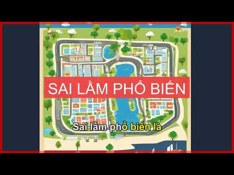 Huong dan xin giay phep xay dung 2026 tranh s