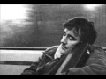 fred frith - the as usual dance... (part 8)