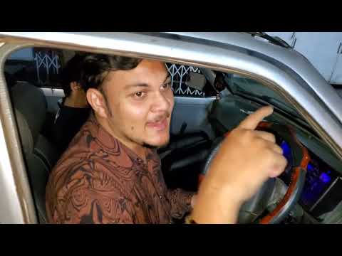 Aj lagta hy Ham ghar ni jaty | Ice cream khaty rahy | Channel Name bhi change ho gaya