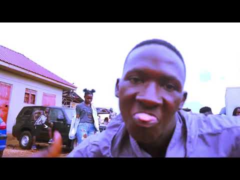 Zipo  JOVI DANCERS FT Rayvanny ft Busiswa & Baba levo