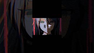 Achroa - 独善 / 初音ミク #vocaloid #オリジナル曲 ＃初音ミク #バズれ