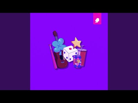 Take me home (Song By Somme) (Prod. AIDEN)