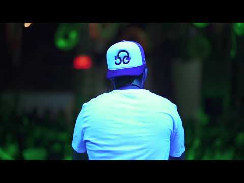 Breno Rocha - Viva BSB