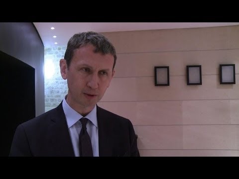 comment negocier bouygues telecom