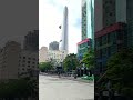 Yo what's up Ho Chi Minh city