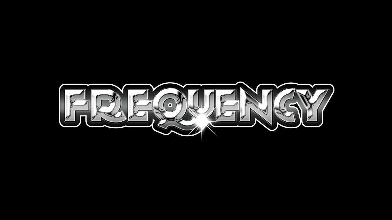Promotional video thumbnail 1 for Frequency